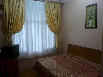 Merih 2 Hotel *