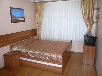 Merih 2 Hotel *