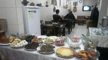 Hotel Merih 2 *