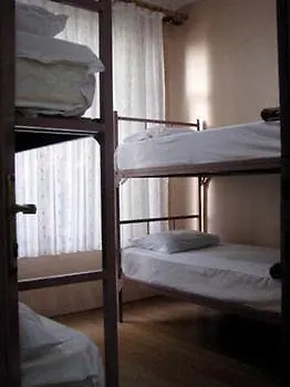 Merih 2 Hotel *